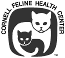 Cornell Feline Health Center - Apple Valley Animal Hospital - Hendersonville, NC Cornell Feline Health Center - Apple Valley Animal Hospital - Hendersonville, NC