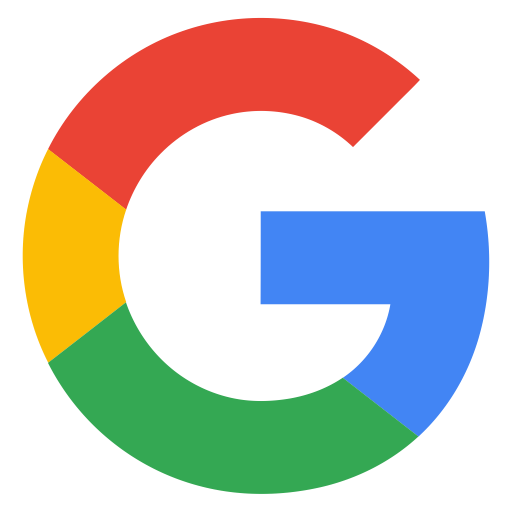 Google Reviews - Apple Valley Animal Hospital - Hendersonville, NC Google Reviews - Apple Valley Animal Hospital - Hendersonville, NC