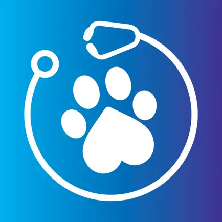 PetPage icon PetPage icon