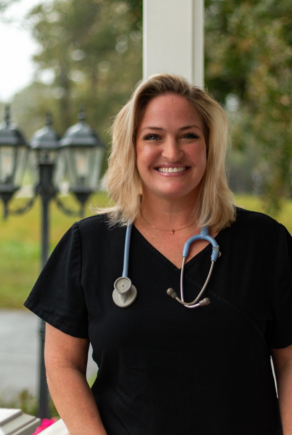 Taylor - Our Staff - Apple Valley Animal Hospital - Hendersonville, NC